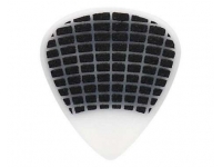 Ibanez PPA16HSG-WH Pick Set Ibanez PPA16HSG-WH Pick Set